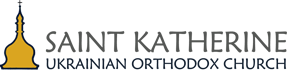 St. Katherine